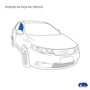 vidro-porta-kia-cerato-2009-a-2013-dianteiro-direito-4-portas-xyglass-xyg---443657