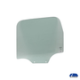 vidro-porta-citroen-aircross-2011-em-diante-traseiro-esquerdo-5-portas-saint-gobain---460000