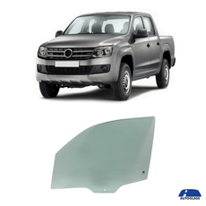 vidro-porta-amarok-2011-em-diante-dianteiro-esquerdo-cabine-dupla-cabine-simples-pilkington---465458