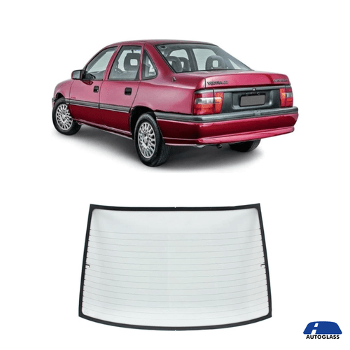 vidro-traseiro-vigia-vectra-94-a-96-pilkington---48732