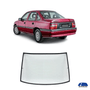 vidro-traseiro-vigia-vectra-94-a-96-pilkington---48732
