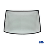 vidro-traseiro-vigia-vectra-94-a-96-pilkington---48732
