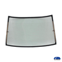 vidro-traseiro-vigia-vectra-94-a-96-pilkington---48732
