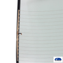 vidro-traseiro-vigia-vectra-94-a-96-pilkington---48732