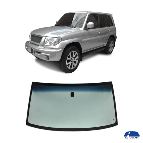 parabrisa-mitsubishi-pajero-tr4-2007-a-2015-verde-faixa-azul-fanavid---491391