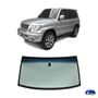 parabrisa-mitsubishi-pajero-tr4-2007-a-2015-verde-faixa-azul-fanavid---491391
