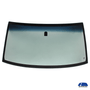 parabrisa-mitsubishi-pajero-tr4-2007-a-2015-verde-faixa-azul-fanavid---491391