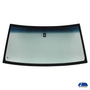 parabrisa-mitsubishi-pajero-tr4-2007-a-2015-verde-faixa-azul-fanavid---491391