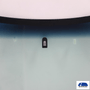 parabrisa-mitsubishi-pajero-tr4-2007-a-2015-verde-faixa-azul-fanavid---491391
