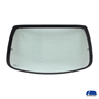 vidro-traseiro-vigia-corsa-94-a-2002-saint-gobain---50945