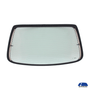 vidro-traseiro-vigia-corsa-94-a-2002-saint-gobain---50945