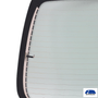 vidro-traseiro-vigia-corsa-94-a-2002-saint-gobain---50945