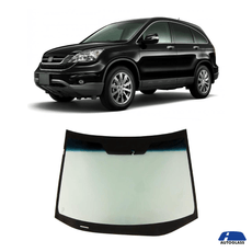 parabrisa-honda-crv-2010-a-2011-verde-faixa-azul-fanavid---548996