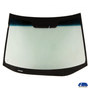 parabrisa-honda-crv-2010-a-2011-verde-faixa-azul-fanavid---548996