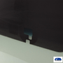 parabrisa-honda-crv-2010-a-2011-verde-faixa-azul-fanavid---548996