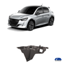 guia-parachoque-dianteiro-peugeot-208-esquerdo-motorista-2021-a-2023-5-portas-engekar---1896419