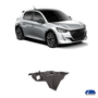 guia-parachoque-dianteiro-peugeot-208-direito-passageiro-2021-a-2023-5-portas-engekar---1896409
