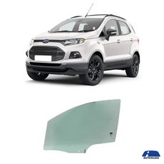 vidro-porta-ford-ecosport-2013-em-diante-dianteiro-esquerdo-5-portas-pilkington---601998