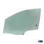 vidro-porta-ford-ecosport-2013-em-diante-dianteiro-esquerdo-5-portas-pilkington---601998