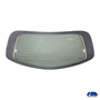 vidro-traseiro-vigia-nissan-march-2012-em-diante-pilkington---606224