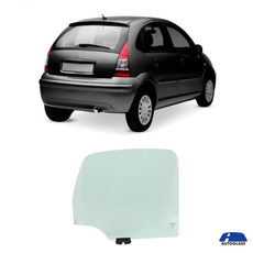 vidro-porta-citroen-c3-2009-a-2012-traseiro-direito-5-portas-saint-gobain---607150