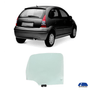 vidro-porta-citroen-c3-2009-a-2012-traseiro-direito-5-portas-saint-gobain---607150