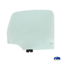vidro-porta-citroen-c3-2009-a-2012-traseiro-direito-5-portas-saint-gobain---607150