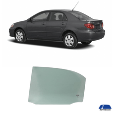 vidro-porta-toyota-corolla-2003-a-2008-traseiro-esquerdo-4-portas-saint-gobain---618615