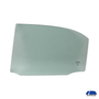 vidro-porta-toyota-corolla-2003-a-2008-traseiro-esquerdo-4-portas-saint-gobain---618615
