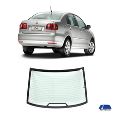 vidro-traseiro-vigia-polo-2011-a-2015-saint-gobain---620415