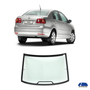 vidro-traseiro-vigia-polo-2011-a-2015-saint-gobain---620415