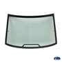 vidro-traseiro-vigia-polo-2011-a-2015-saint-gobain---620415