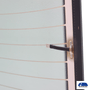 vidro-traseiro-vigia-polo-2011-a-2015-saint-gobain---620415