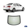 vidro-traseiro-vigia-jetta-2011-em-diante-pilkington---627094