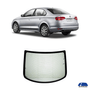 vidro-traseiro-vigia-jetta-2011-em-diante-pilkington---627094