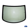 vidro-traseiro-vigia-jetta-2011-em-diante-pilkington---627094