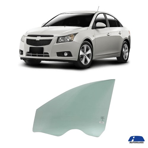 vidro-porta-cruze-2012-a-2016-dianteiro-esquerdo-4-portas-5-portas-saint-gobain---548054