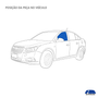 vidro-porta-cruze-2012-a-2016-dianteiro-esquerdo-4-portas-5-portas-saint-gobain---548054