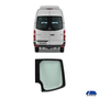 vidro-traseiro-vigia-sprinter-2012-em-diante-saint-gobain---636952