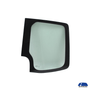 vidro-traseiro-vigia-sprinter-2012-em-diante-saint-gobain---636952