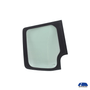 vidro-traseiro-vigia-sprinter-2012-em-diante-saint-gobain---636952