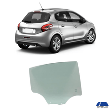vidro-porta-peugeot-208-2013-em-diante-traseiro-direito-5-portas-saint-gobain---648206