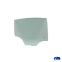 vidro-porta-peugeot-208-2013-em-diante-traseiro-direito-5-portas-saint-gobain---648206