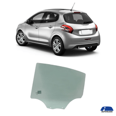 vidro-porta-peugeot-208-2013-em-diante-traseiro-esquerdo-5-portas-saint-gobain---648218