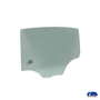 vidro-porta-peugeot-208-2013-em-diante-traseiro-esquerdo-5-portas-saint-gobain---648218