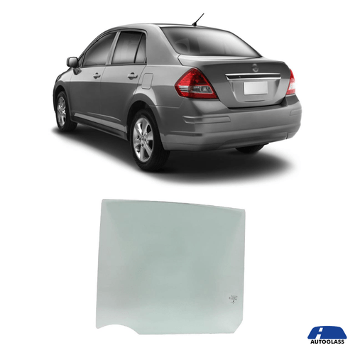 vidro-porta-nissan-tiida-2008-a-2013-traseiro-esquerdo-4-portas-5-portas-pilkington---656940