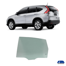 vidro-porta-honda-crv-2012-em-diante-traseiro-esquerdo-5-portas-pilkington---686207