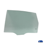 vidro-porta-honda-crv-2012-em-diante-traseiro-esquerdo-5-portas-pilkington---686207