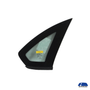 vidro-cantoneira-grand-siena-2012-em-diante-traseiro-direito-4-portas-saint-gobain---696961
