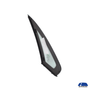 vidro-cantoneira-grand-siena-2012-em-diante-traseiro-direito-4-portas-saint-gobain---696961